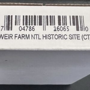 S Mint US Mint Sealed Box 100 ATB Quarters $25 OGP - Various Types/Years - 2012-2021: Inquire Within