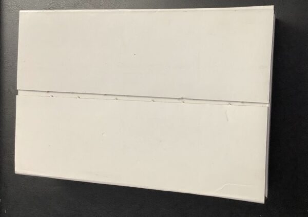 S Mint US Mint Sealed Box 100 ATB Quarters $25 OGP - Various Types/Years - 2012-2021: Inquire Within - Image 2