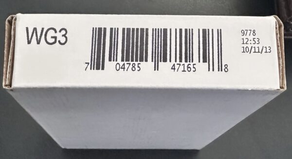S Mint US Mint Sealed Box 100 ATB Quarters $25 OGP - Various Types/Years - 2012-2021: Inquire Within - Image 3