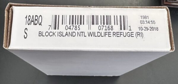 S Mint US Mint Sealed Box 100 ATB Quarters $25 OGP - Various Types/Years - 2012-2021: Inquire Within - Image 5